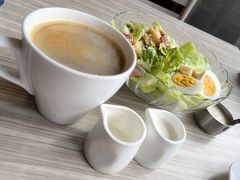 -必胜客(唐延店)