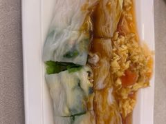 -维也纳酒店(深圳大学城店)