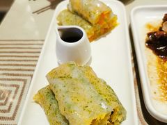 -鹅冠港式茶餐厅(来福士店)