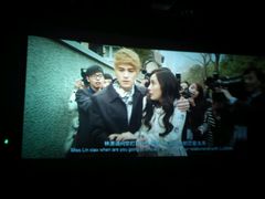 android_upload_pic-幸福蓝海国际影城(铜陵店)