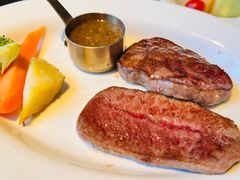 -斗牛士牛排(南京东路店)