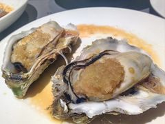 -徐记海鲜(大明宫|北二环店)
