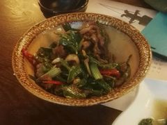 -渔夫啤酒鱼总店