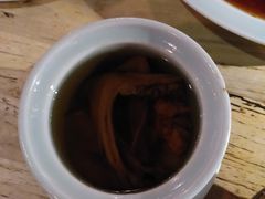 -听香·678茶铺(猛追湾店)