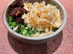 -旺福·贵州酸汤牛肉火锅(陆悦天地店)
