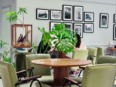 -一尺花园(安和花园店)