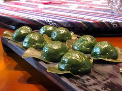 -凤凰山斑鱼馆(恭城店)