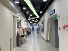 -兴旺欧韩城(上海兴旺国际服饰城店)