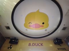 -范特西FANTASY量贩式KTV(民主广场店)