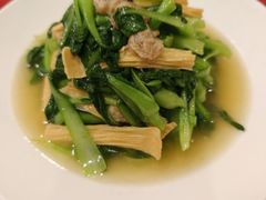 -徐记私厨(半淞园路店)