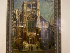 -中华艺术宫(上海美术馆)