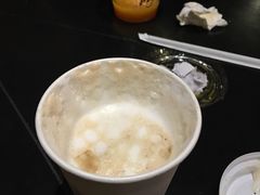 -星巴克(北京西站5号候车室)