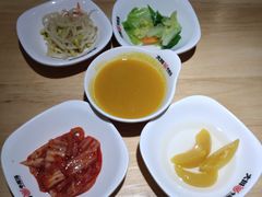 -大田牛尾汤(幸福河市场店)