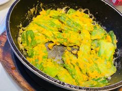 -顺丰轩园林酒家(天河店)