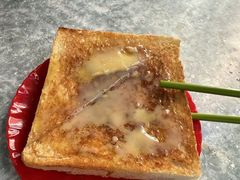 -翠华餐厅(香港国际机场店)