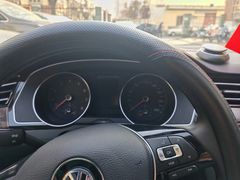 -易通行汽车陪练(通州店)