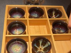 -南里山房(虹桥天地店)