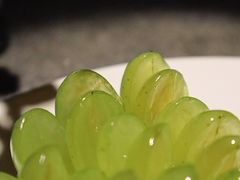 -Strawberry Butterfly草莓蝴蝶日式水果挞