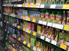 -blt精品超市(杭州城西银泰店)