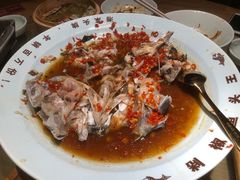 -湘间田舍(北仑银泰店)