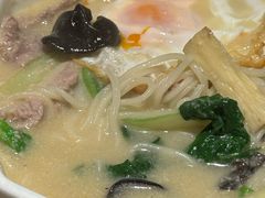 -外婆家(西溪印象城店)