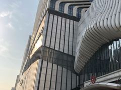 -万达广场(南京江宁店)