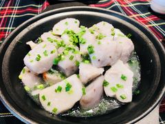 -小龙酒家(桂平路店)