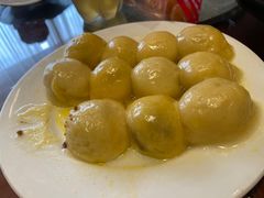 -京滨饭店·餐厅(阜外大街店)