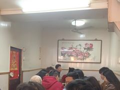 -状元楼(东大街店)