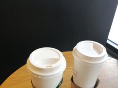 -百盛(莘庄店)