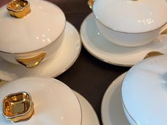 -红顶食府(滨湖九号店)