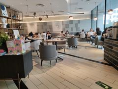 -必胜客(中山店)