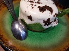 -木棉·醉心粤味(COCO Park店)