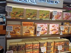 -Olé精品超市(沈阳万象城店)