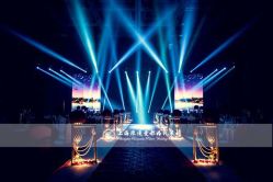 点击看大图 -光大会展中心国际大酒店-宴会厅