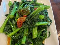 -今一靓汤.顺德菜东莞三十年老字号(厚街店)