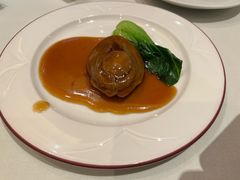 -利苑酒家(北角店)