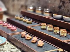 -五洲皇冠巴西烤肉餐厅