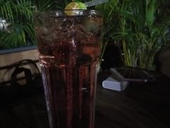 -813芭依珊 BAESAn(皇冠十畝地店)
