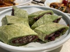 -任兴记(定西路店)