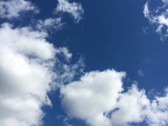 -范特西FANTASY量贩式KTV(民主广场店)