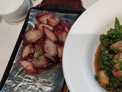 -冰火楼(梦泽园店)