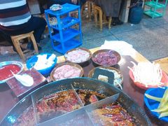 android_upload_pic-重庆老火锅王(西安北路店)