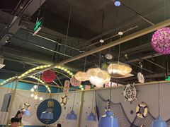 -赖胖子肉蟹煲(上邦百汇城店)