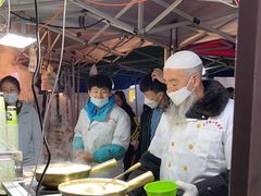 -清真老马家国华牛奶鸡蛋醪糟(正宁路店)