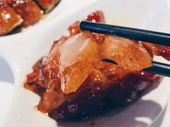 -梧桐餐厅(泉城路店)