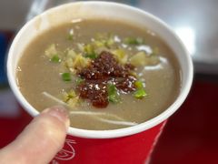 -汪记鲜鱼糊汤粉(沈阳路总店)