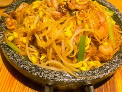 -新梅华(太仓万达店)