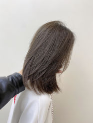 -A&L salon