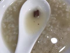 -电白鸭粥店(下沙二坊88号店)